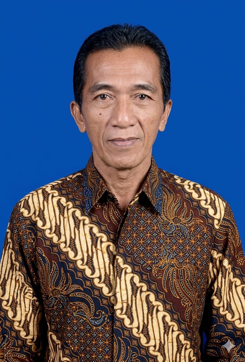 Suyono