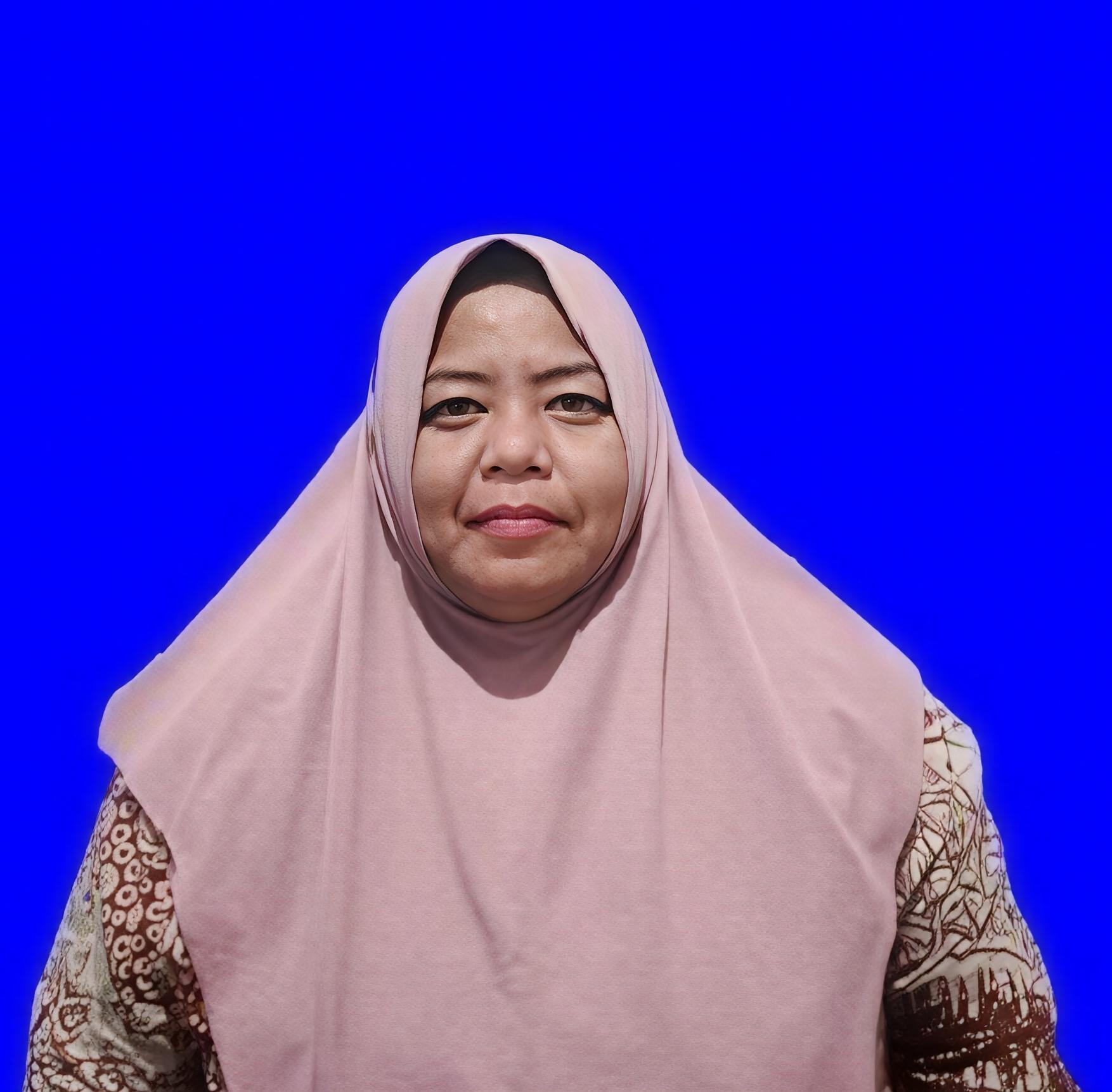 Rasmi Hasanah