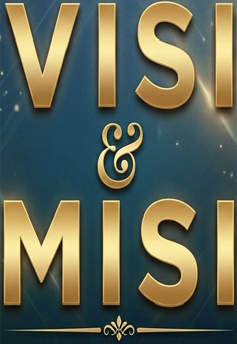 Visi dan Misi