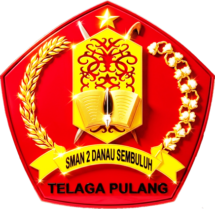 About Image